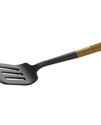 Stegespade Sort 31cm