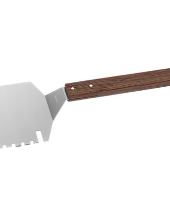 Stegespade Universal