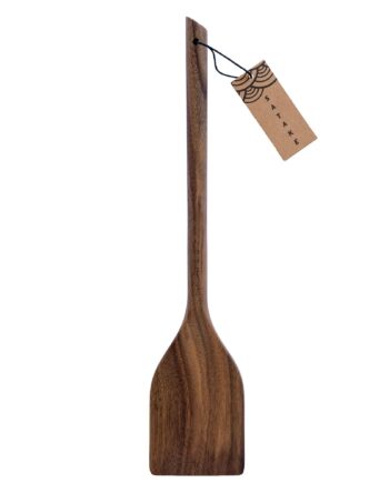 Stegespade  Valnød