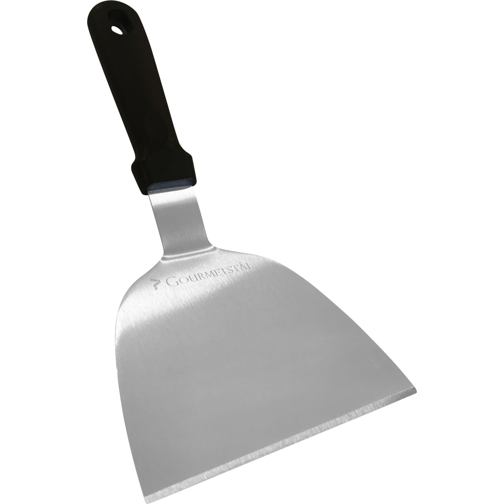 Stegespade