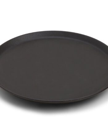 Stegetallerken 32 Cm