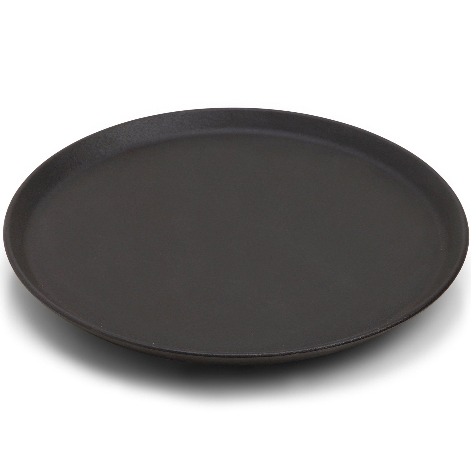 Stegetallerken 32 Cm
