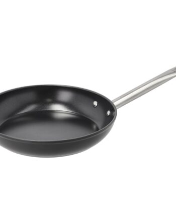 Stegpande 24 Cm