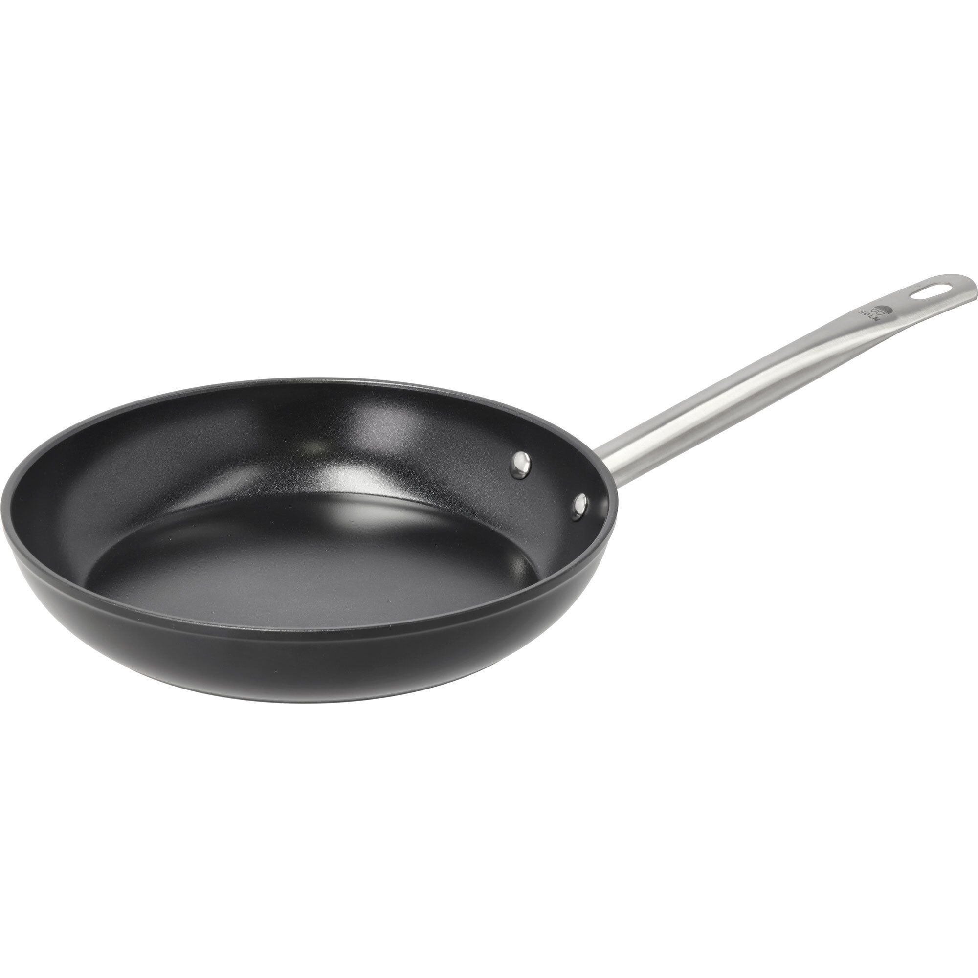 Stegpande 24 Cm