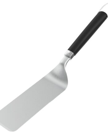 Stekbordsspade  -pak