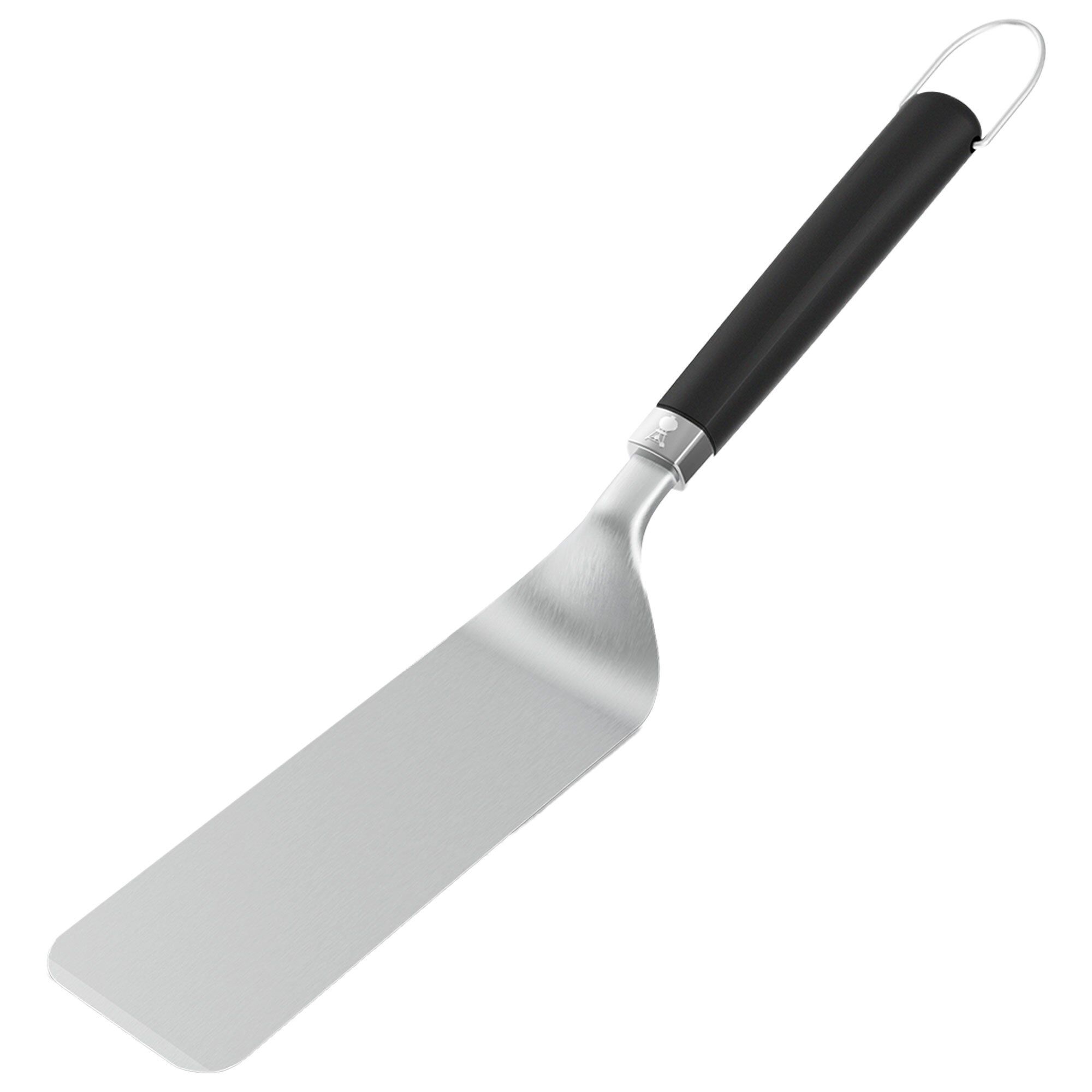 Stekbordsspade -pak
