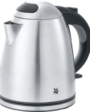 Stelio Elkedel     Liter