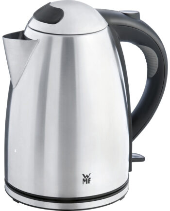 Stelio Elkedel     Liter