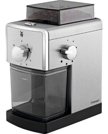 Stelio Kaffekværn