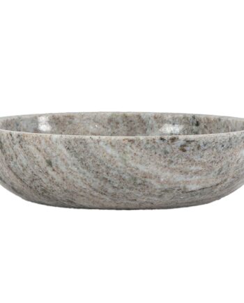Sten Skål  Medium