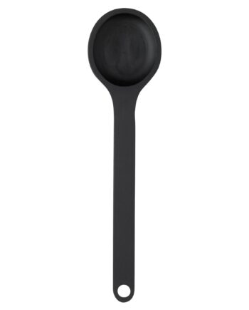 Stir-it Grydeske 26 Cm