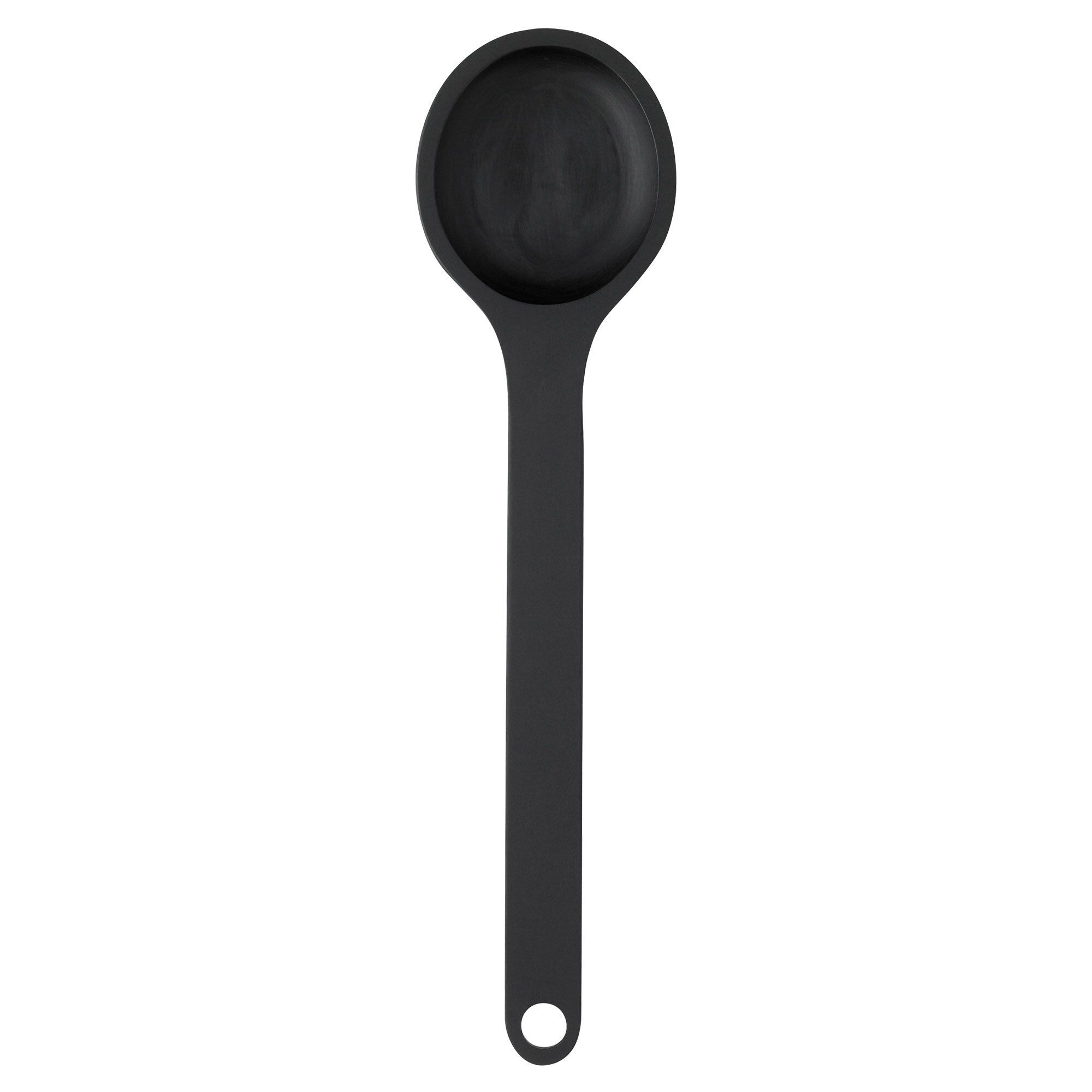Stir-it Grydeske 26 Cm