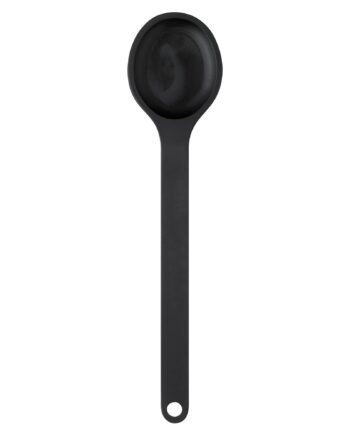 Stir-it Grydeske 30 Cm