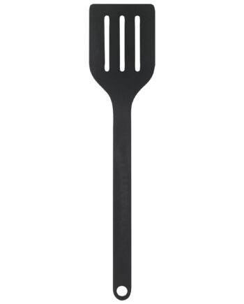 Stir-it Paletkniv 32 Cm