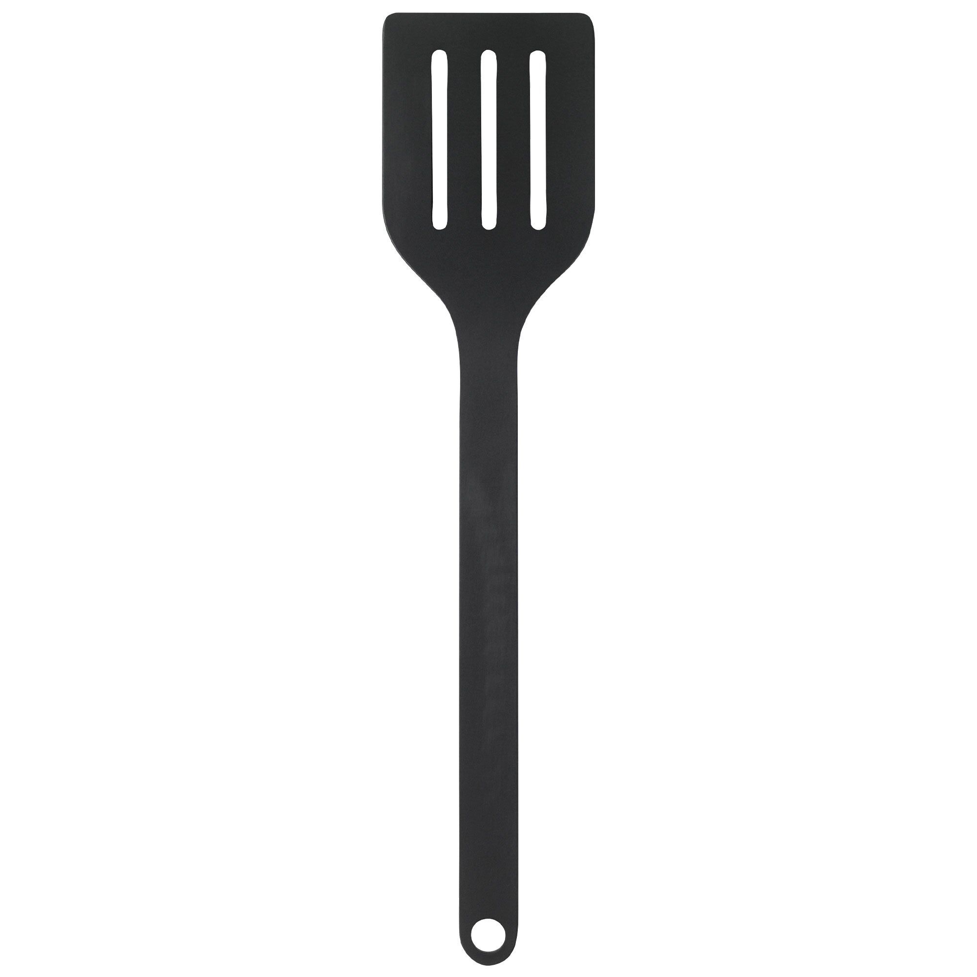 Stir-it Paletkniv 32 Cm