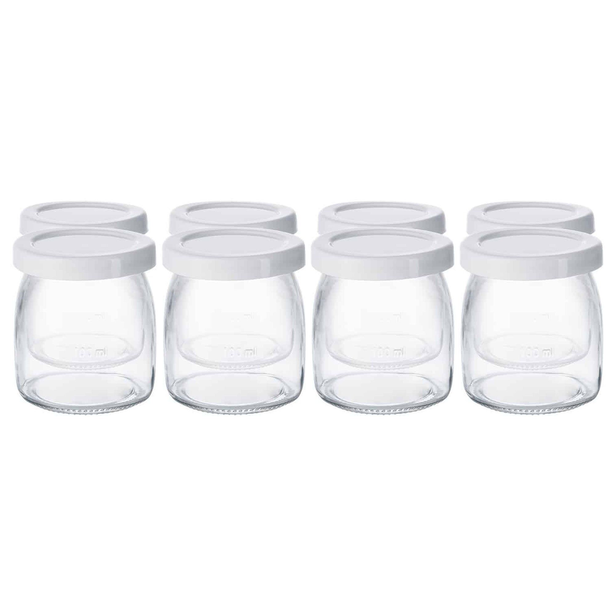 Stjm3 Yoghurtbægre Stk
