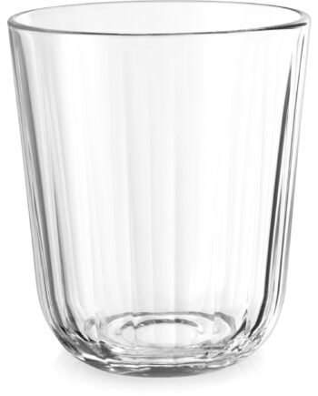 Stk    27 Cl  Drikkeglas