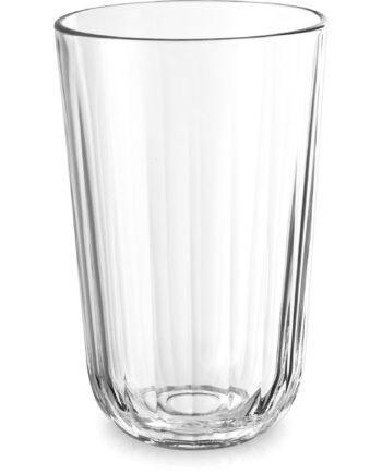 Stk    43 Cl  Drikkeglas