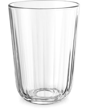 Stk    34 Cl  Drikkeglas