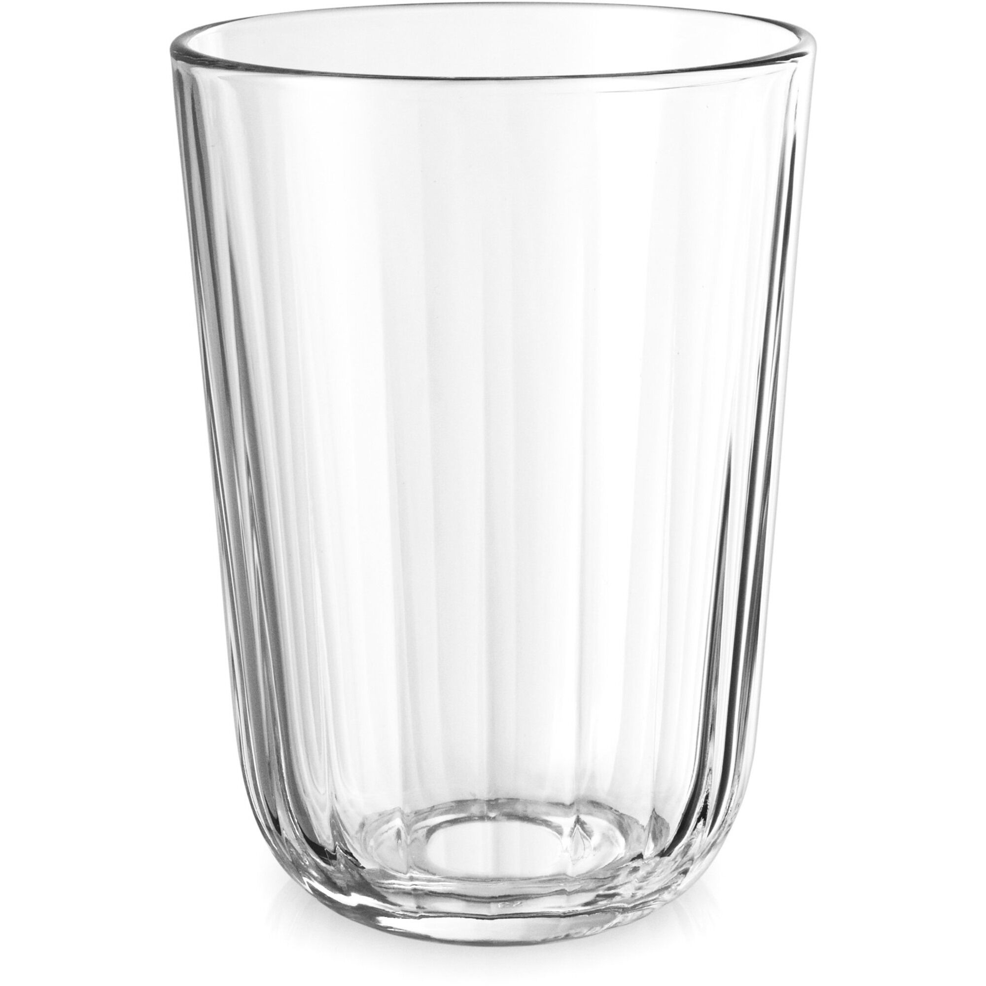 Stk 34 Cl Drikkeglas