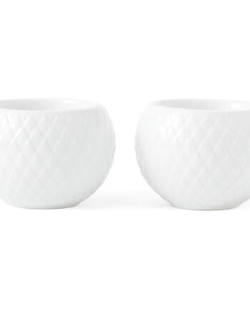 Stk  Rhombe Fyrfadsstage