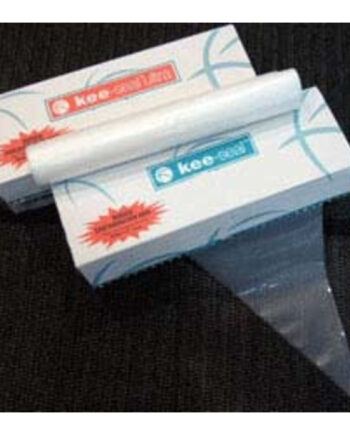 72 Stk Sprøjteposer