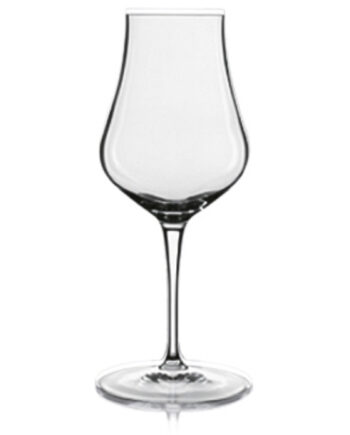 Stk  Vinoteque Romglas