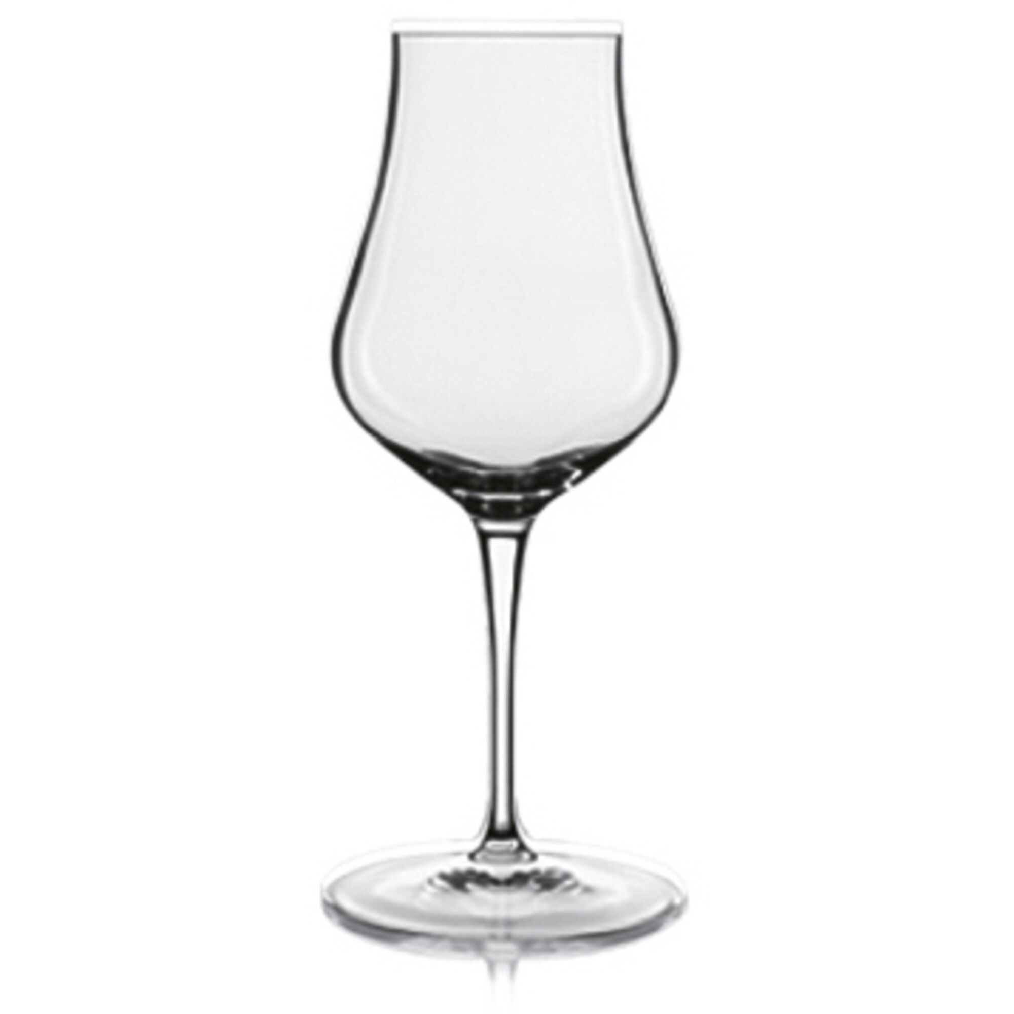 Stk Vinoteque Romglas