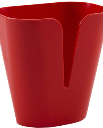 Stk Wrapholder