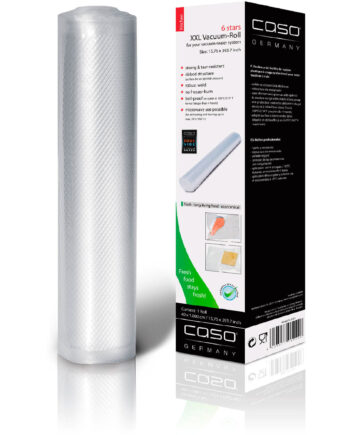Stk  40x1000cm  Folierulle