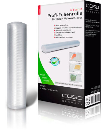 Stk  30   600 Cm  Folieruller