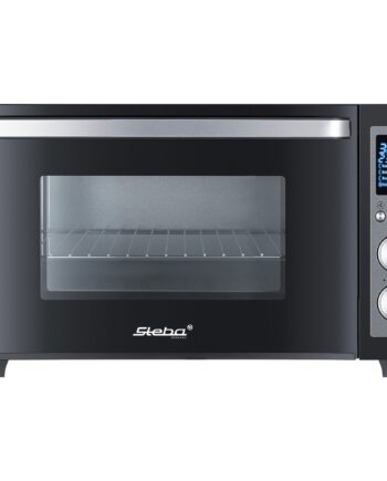 Stkbe300 Miniovn