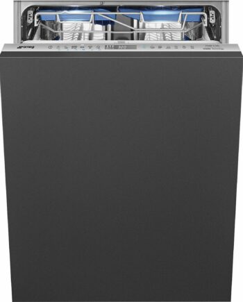 Stl324aqll Integrerbar Opvaskemaskine