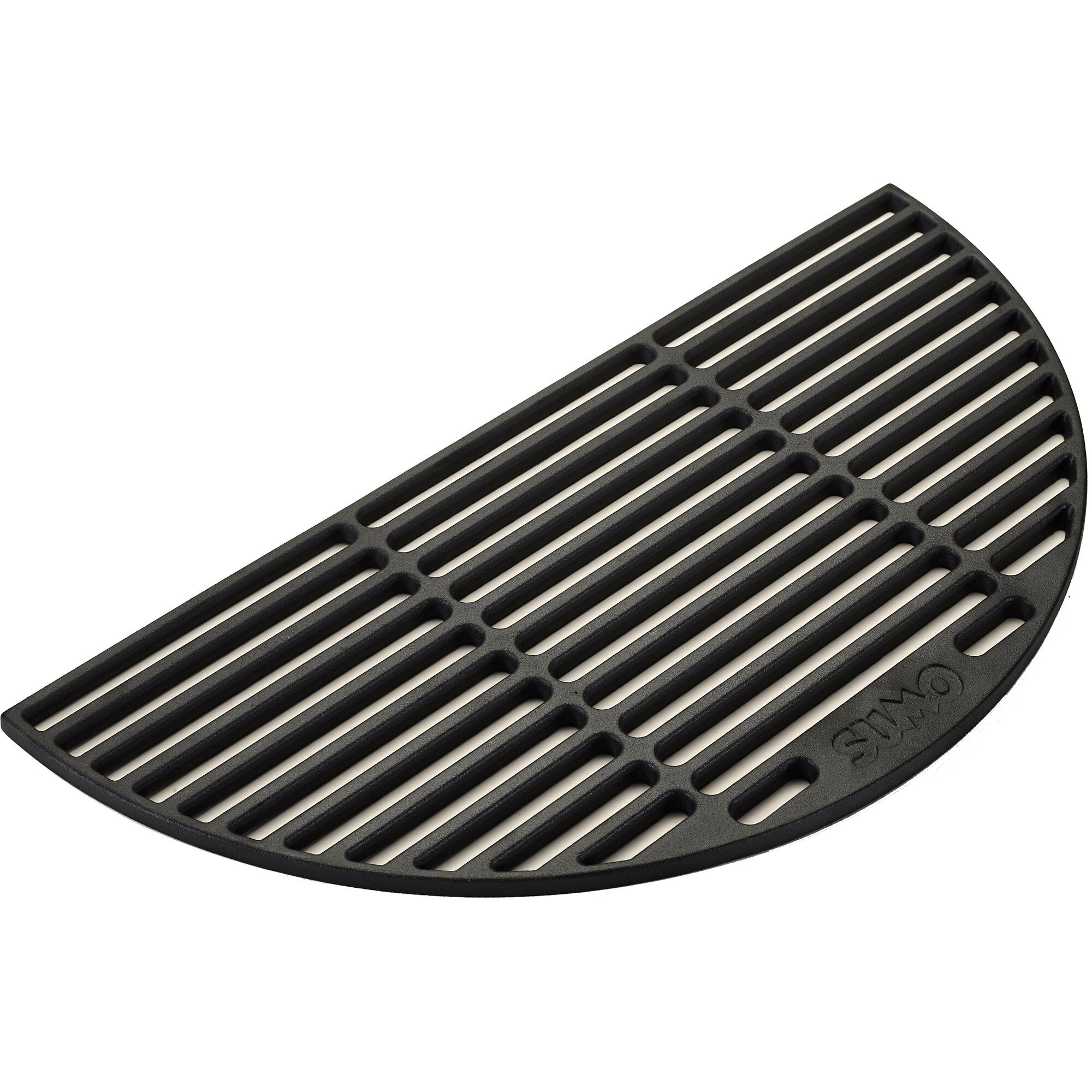 Støbejerns Grillrist Maxi 25