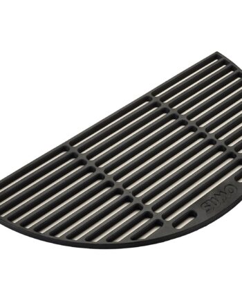 Støbejerns Grillrist Midi 21