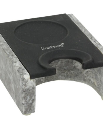Stone Age Filterholder