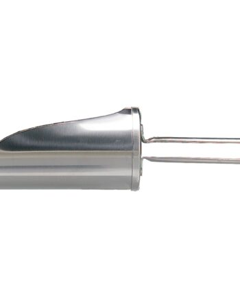 Stor Ske 23 Cm