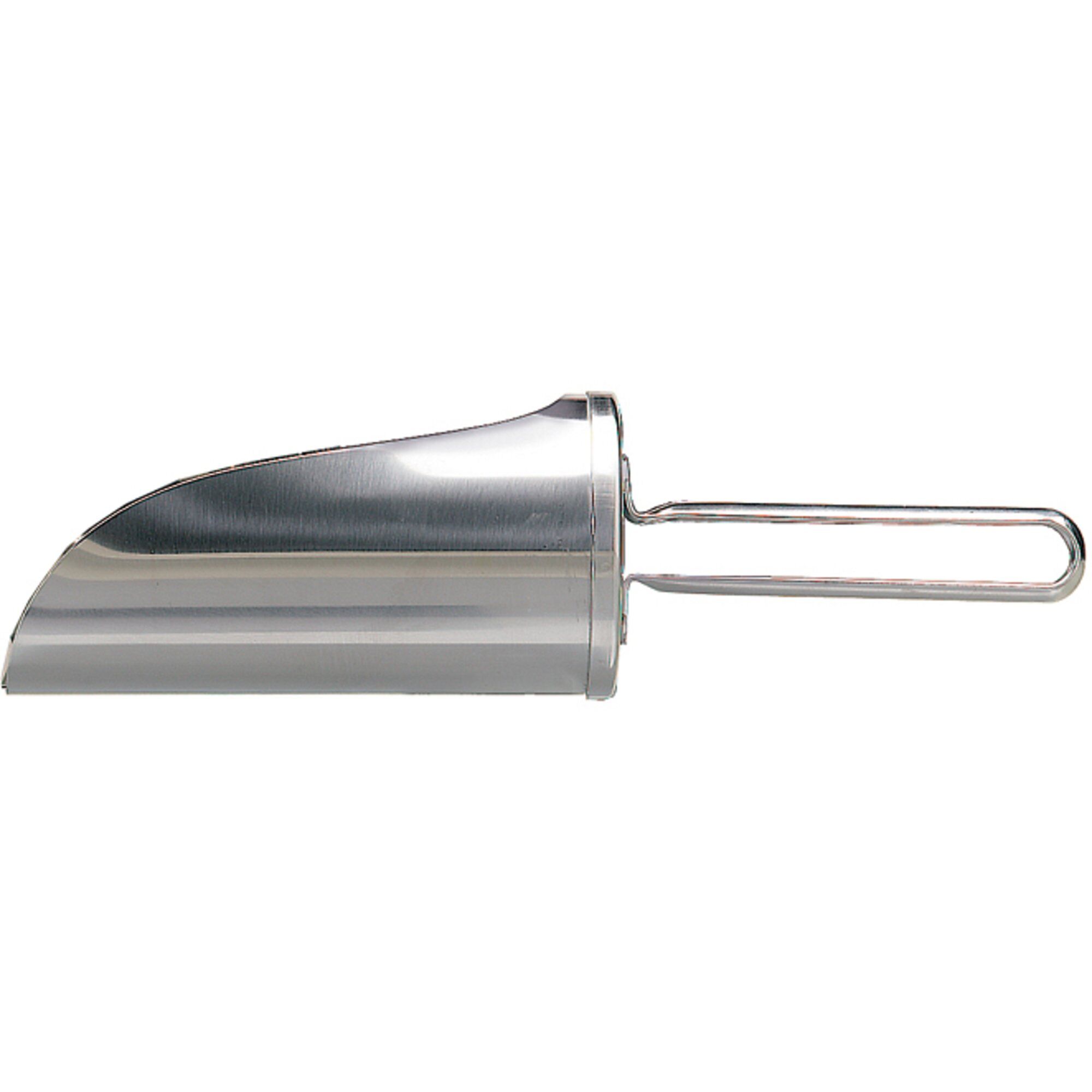 Stor Ske 19 Cm
