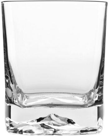 Strauss Rocks Vandglas    Stk
