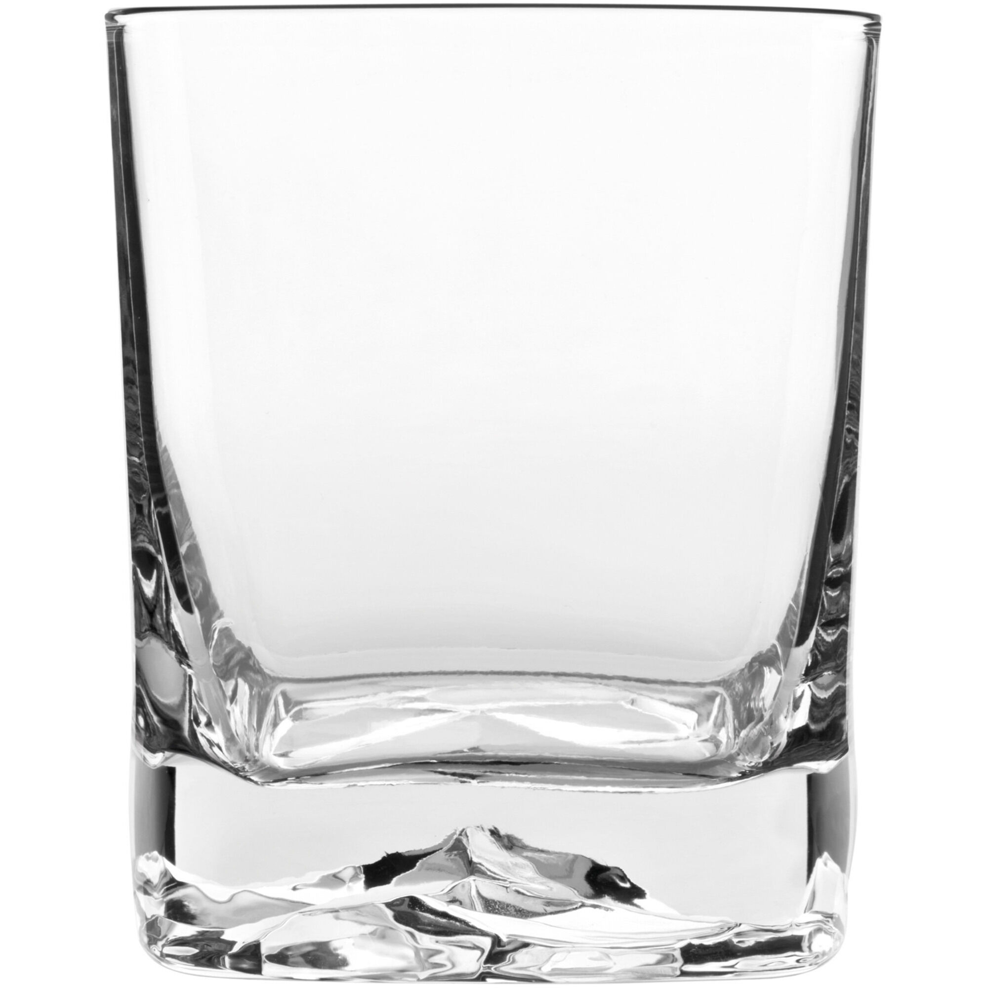 Strauss Rocks Vandglas Stk