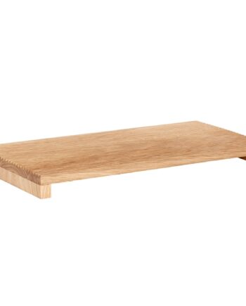 Stream Bakke 45   22 Cm  Eg