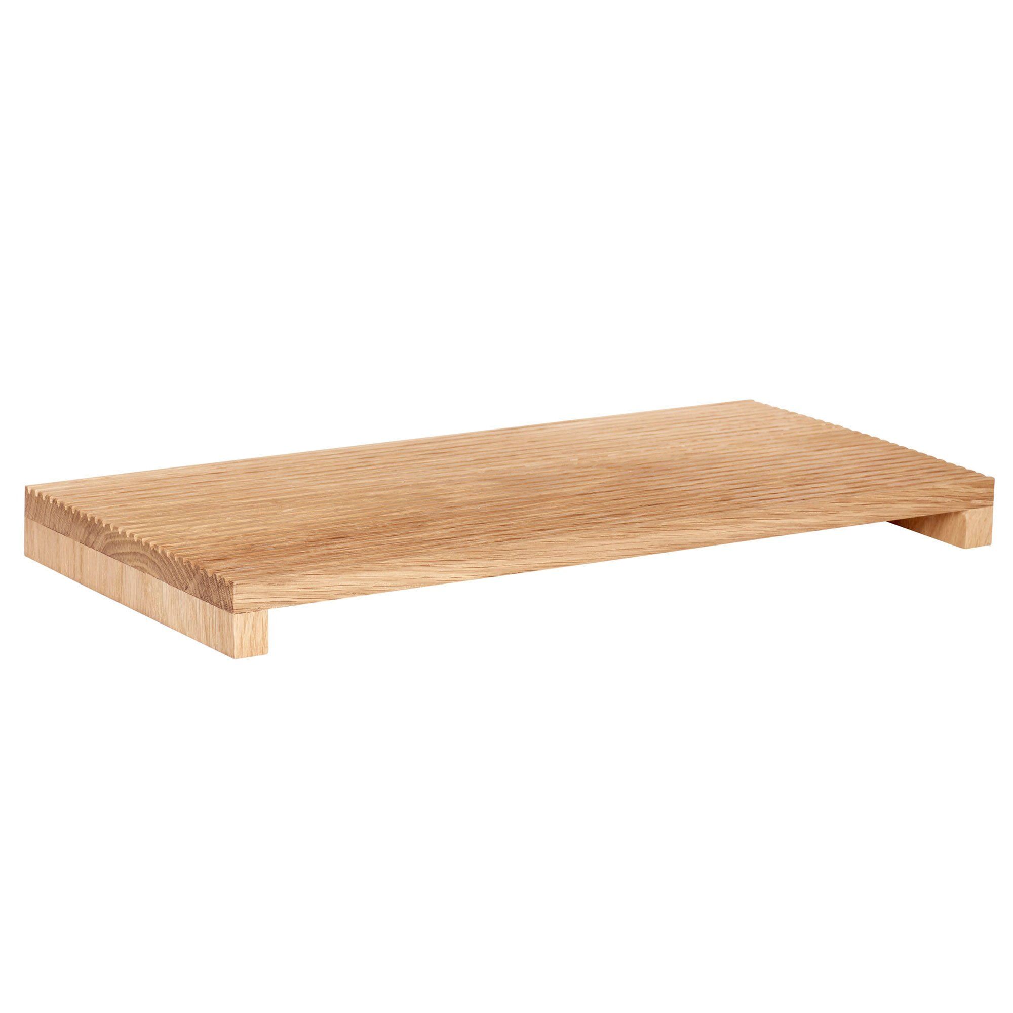 Stream Bakke 45 22 Cm Eg