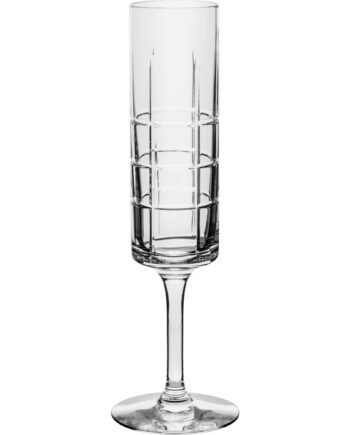 Street Champagneglas 15cl