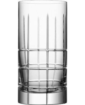 Street Highball Vandglas 45cl