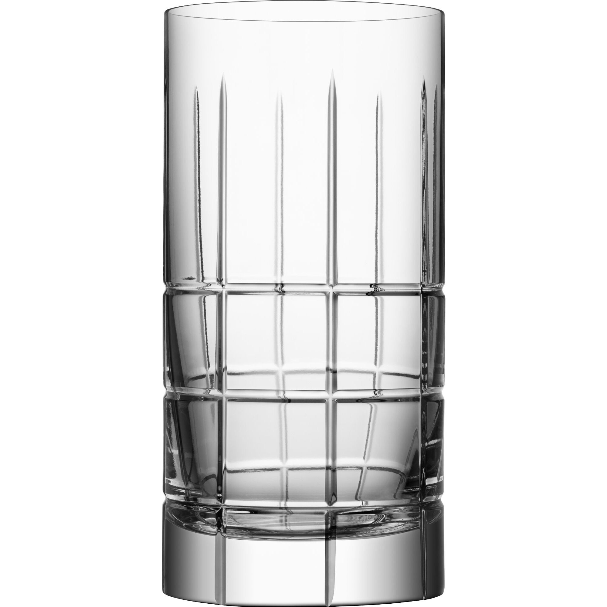 Street Highball Vandglas 45cl