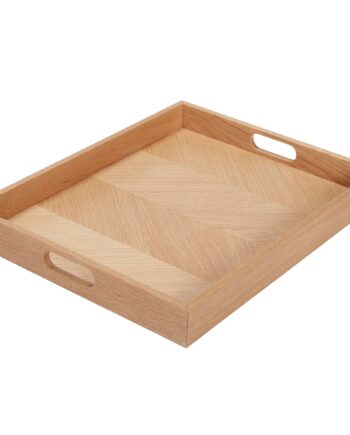 Structure Bakke 45   35 Cm  Eg