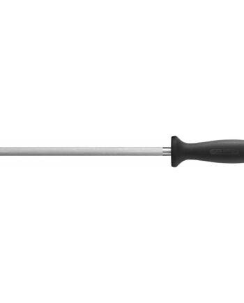 Strygestål   Metal