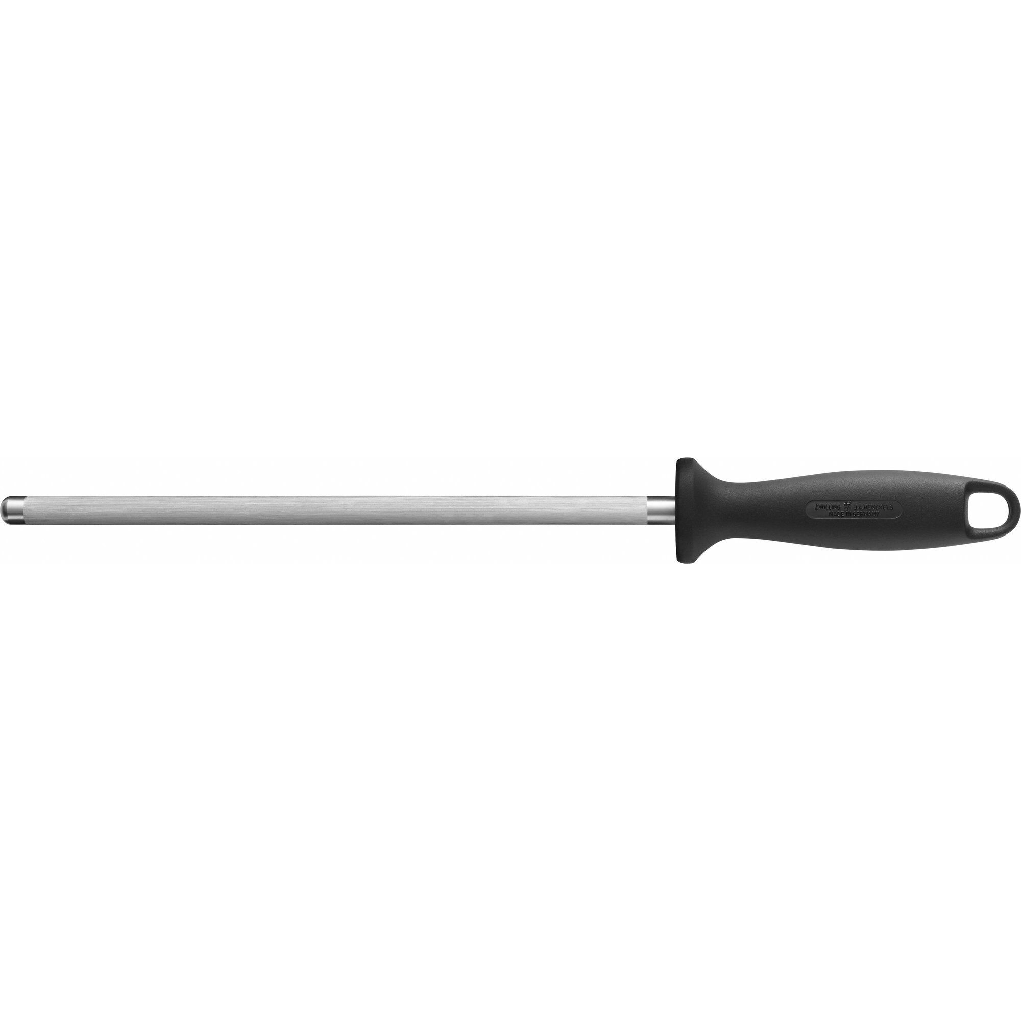 Strygestål Metal