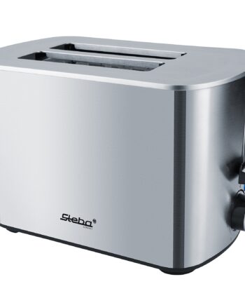 Stto20 Inox Brødrister