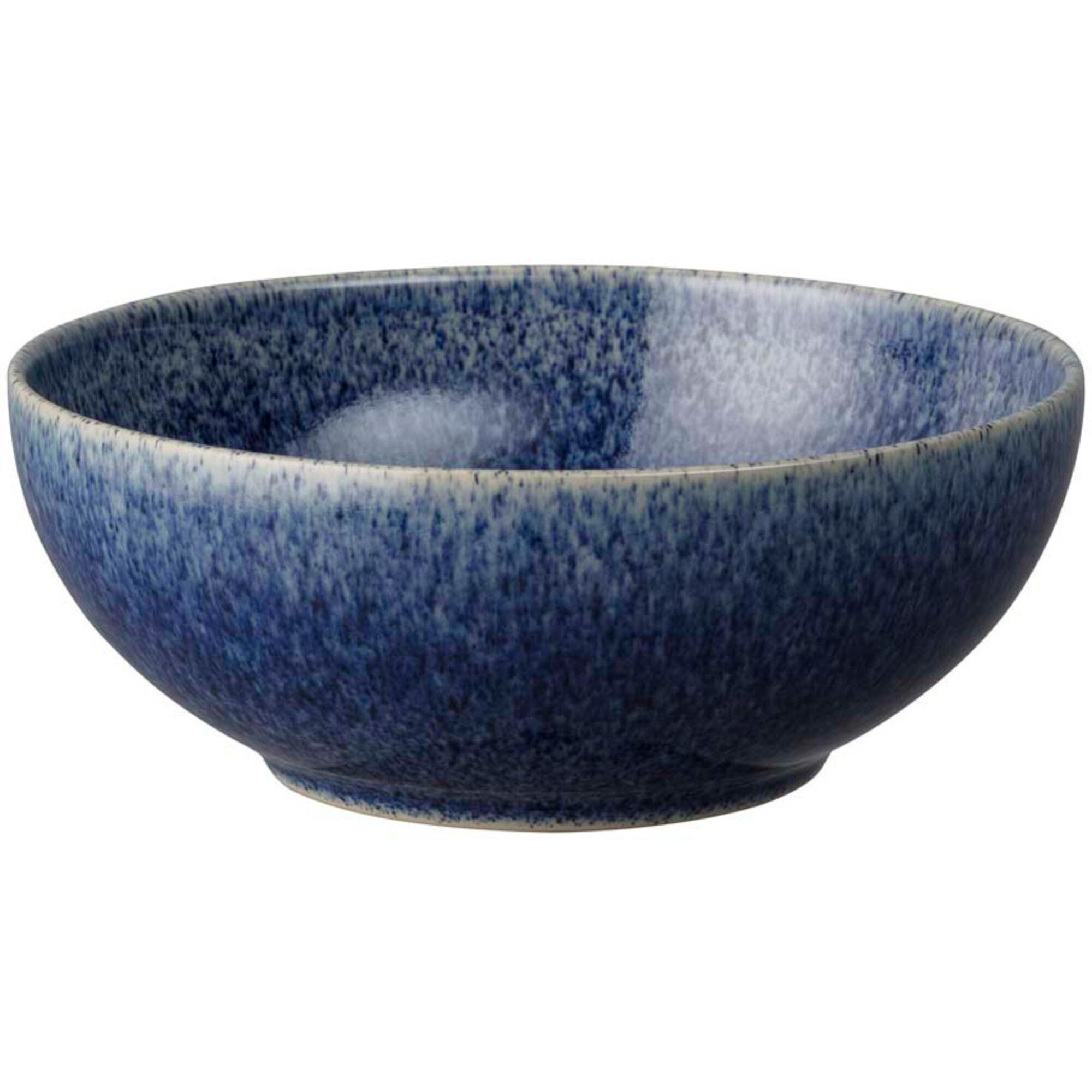 Studio Blue Dyb Skål 17 Cm Kobolt